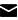 邮箱